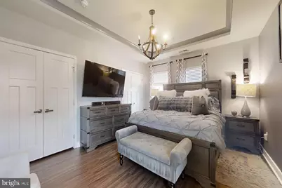 950 Mississippi Avenue SE, Washington, DC 20032 - Photo 9