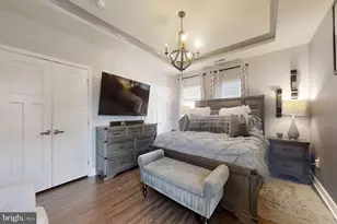 950 Mississippi Ave SE, Washington, DC 20032 - Photo 9