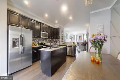 950 Mississippi Avenue SE, Washington, DC 20032 - Photo 29