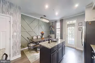 950 Mississippi Ave SE, Washington, DC 20032 - Photo 23