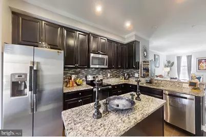 950 Mississippi Avenue SE, Washington, DC 20032 - Photo 27