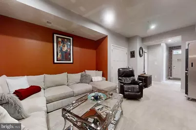 950 Mississippi Avenue SE, Washington, DC 20032 - Photo 3