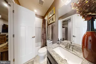 950 Mississippi Ave SE, Washington, DC 20032 - Photo 7