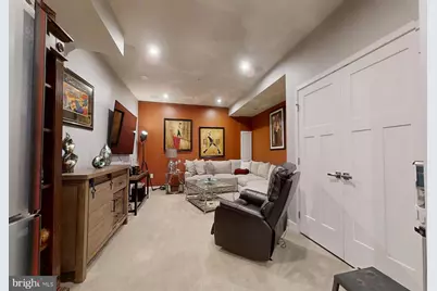 950 Mississippi Avenue SE, Washington, DC 20032 - Photo 5