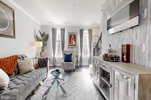 950 Mississippi Ave SE, Washington, DC 20032 - Photo 21