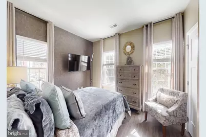 950 Mississippi Avenue SE, Washington, DC 20032 - Photo 15