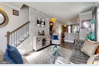 950 Mississippi Avenue SE, Washington, DC 20032 - Photo 19