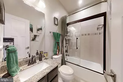 950 Mississippi Avenue SE, Washington, DC 20032 - Photo 13