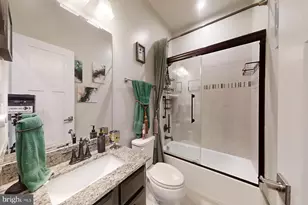 950 Mississippi Ave SE, Washington, DC 20032 - Photo 13