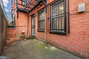 2032 15th St NW, Washington, DC 20009 - Photo 19