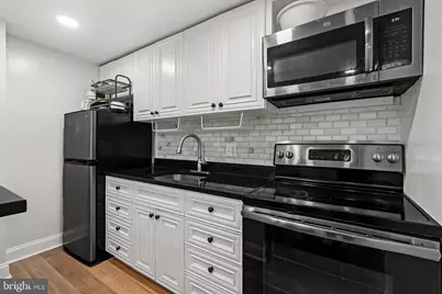 2032 15th Street NW #2, Washington, DC 20009 - Photo 9