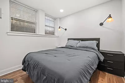 2032 15th Street NW #2, Washington, DC 20009 - Photo 13