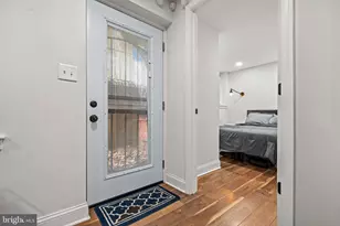 2032 15th St NW, Washington, DC 20009 - Photo 3