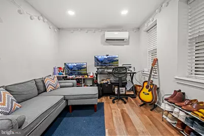 2032 15th Street NW #2, Washington, DC 20009 - Photo 5