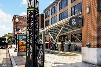 2032 15th Street NW #2, Washington, DC 20009 - Photo 21