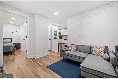 2032 15th Street NW #2, Washington, DC 20009 - Photo 7