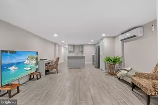 113 R St NE, Washington, DC 20002 - Photo 31