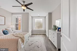 113 R St NE, Washington, DC 20002 - Photo 17