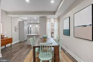 113 R St NE, Washington, DC 20002 - Photo 11