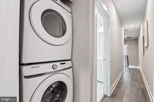 113 R St NE, Washington, DC 20002 - Photo 29