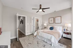 113 R St NE, Washington, DC 20002 - Photo 19