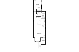 113 R St NE, Washington, DC 20002 - Photo 43