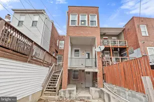 113 R St NE, Washington, DC 20002 - Photo 41