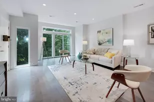 3821 14th St NW, Washington, DC 20011 - Photo 3