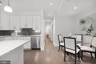 3821 14th St NW, Washington, DC 20011 - Photo 11