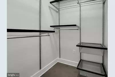 3821 14th Street NW #6, Washington, DC 20011 - Photo 15