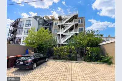 3821 14th Street NW #6, Washington, DC 20011 - Photo 27