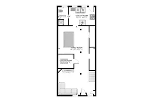 1424 Taylor St NW, Washington, DC 20011 - Photo 23