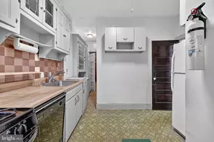 1424 Taylor St NW, Washington, DC 20011 - Photo 7