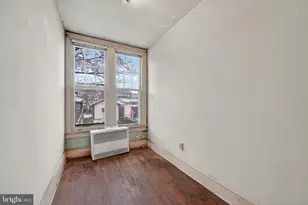 1424 Taylor St NW, Washington, DC 20011 - Photo 11