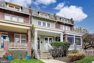 628 Madison St NW, Washington, DC 20011 - Photo 35