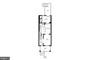 628 Madison St NW, Washington, DC 20011 - Photo 47