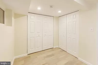 628 Madison Street NW, Washington, DC 20011 - Photo 19