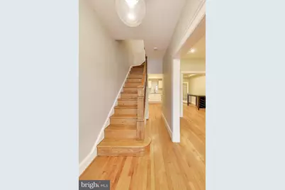 628 Madison Street NW, Washington, DC 20011 - Photo 3