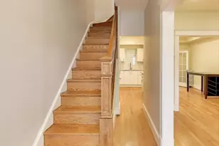 628 Madison St NW, Washington, DC 20011 - Photo 3