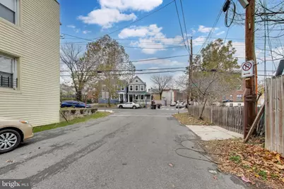 628 Madison Street NW, Washington, DC 20011 - Photo 37