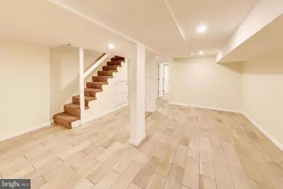 628 Madison Street NW, Washington, DC 20011 - Photo 23