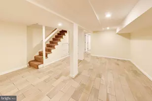 628 Madison St NW, Washington, DC 20011 - Photo 23