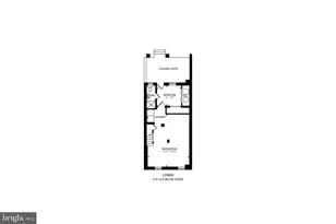 628 Madison St NW, Washington, DC 20011 - Photo 45