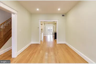 628 Madison Street NW, Washington, DC 20011 - Photo 27