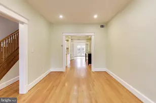 628 Madison St NW, Washington, DC 20011 - Photo 27