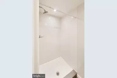 628 Madison Street NW, Washington, DC 20011 - Photo 29