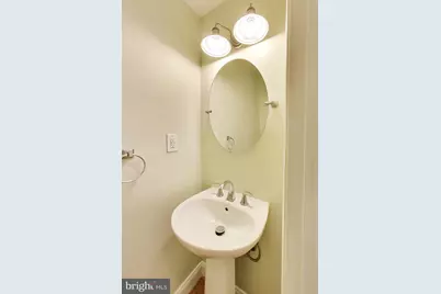 628 Madison Street NW, Washington, DC 20011 - Photo 31