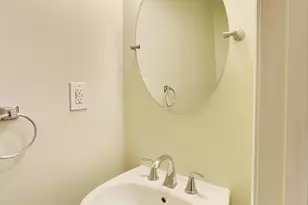 628 Madison St NW, Washington, DC 20011 - Photo 31