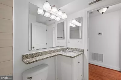 1316 Spring Road NW #102, Washington, DC 20010 - Photo 9