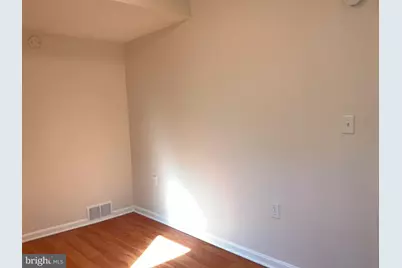 1671 Fort Davis Place SE, Washington, DC 20020 - Photo 3